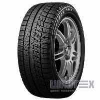 Bridgestone Blizzak VRX 255/45 R18 99S